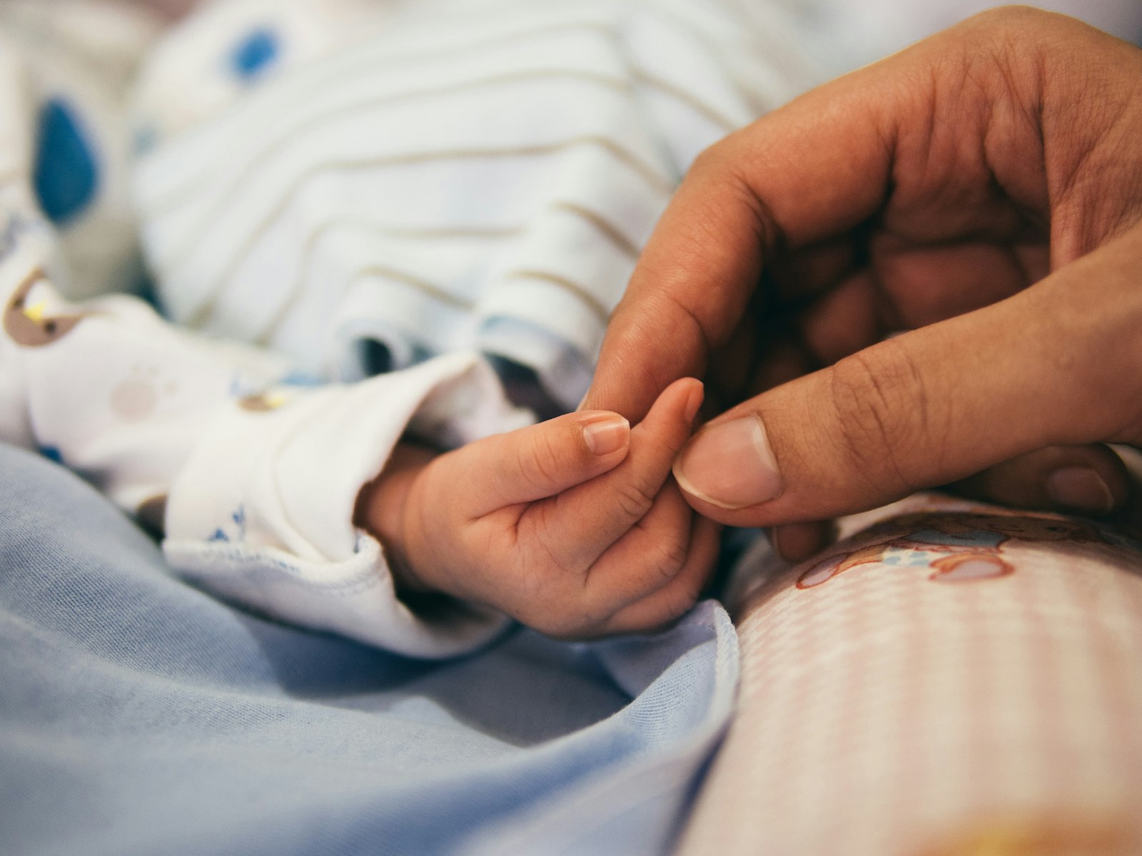 Baby Books: A Buyerâ€™s Guide