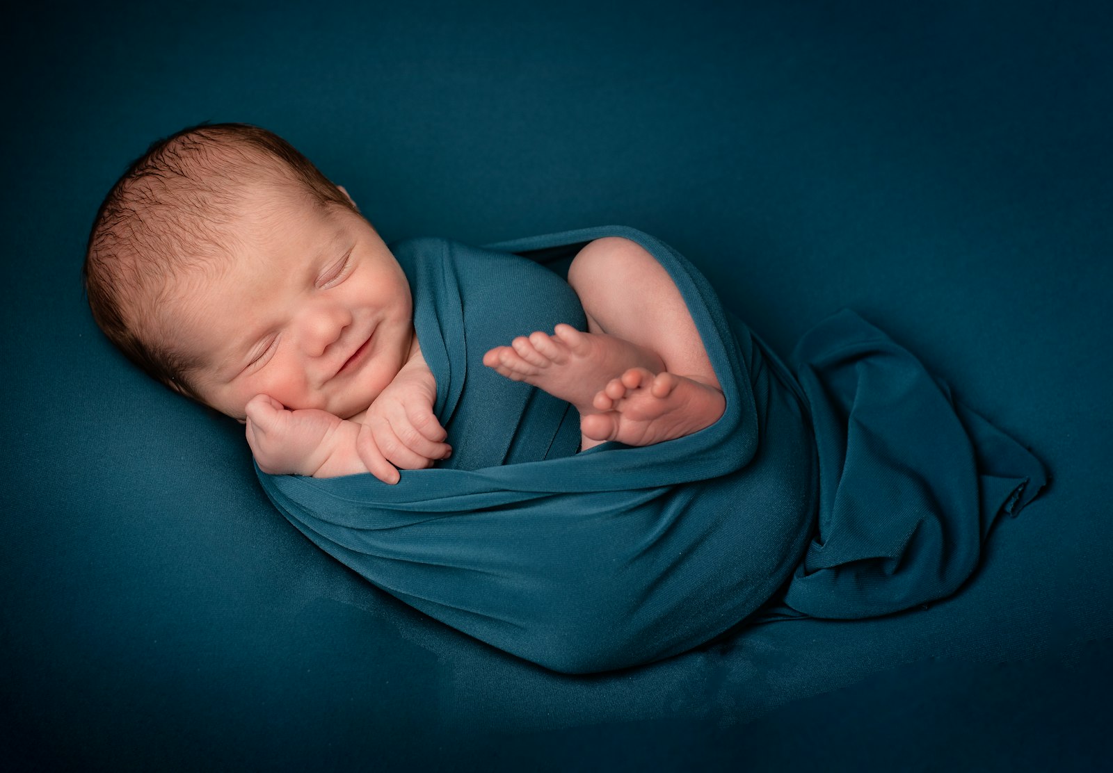 Baby Gates: A Buyerâ€™s Guide