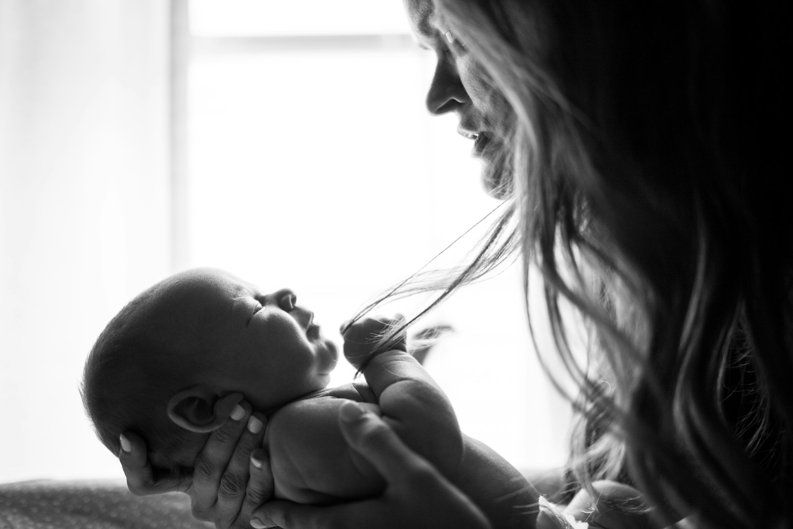 Baby Proofing 2026: The Complete Buyer's Guide