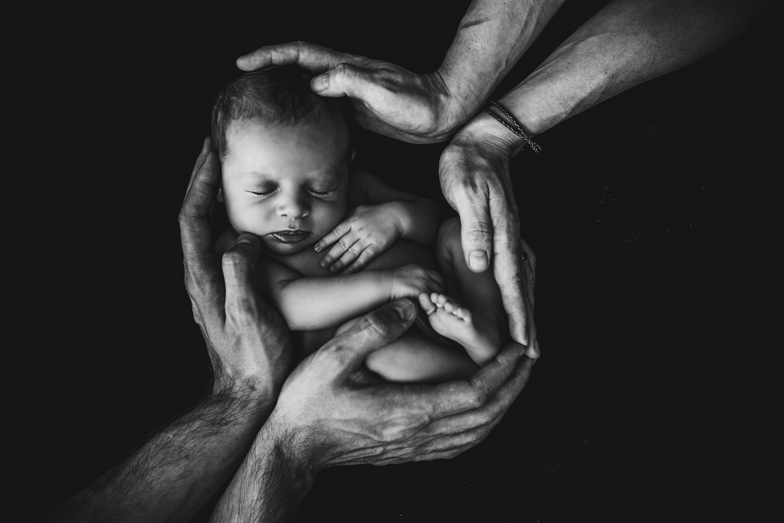Baby Sleep Training: A Buyer’s Guide