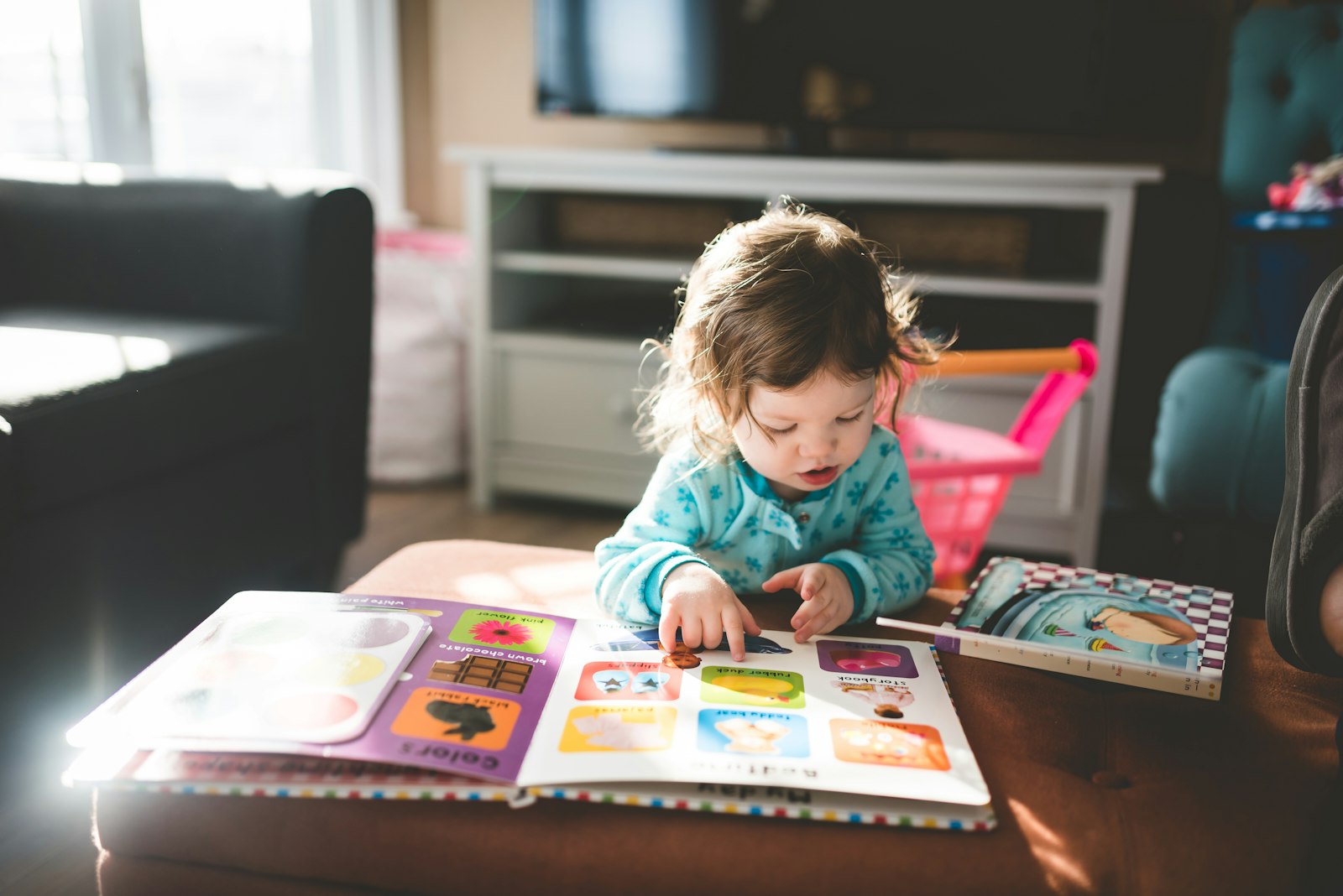 Baby Swaddles: A Buyerâ€™s Guide