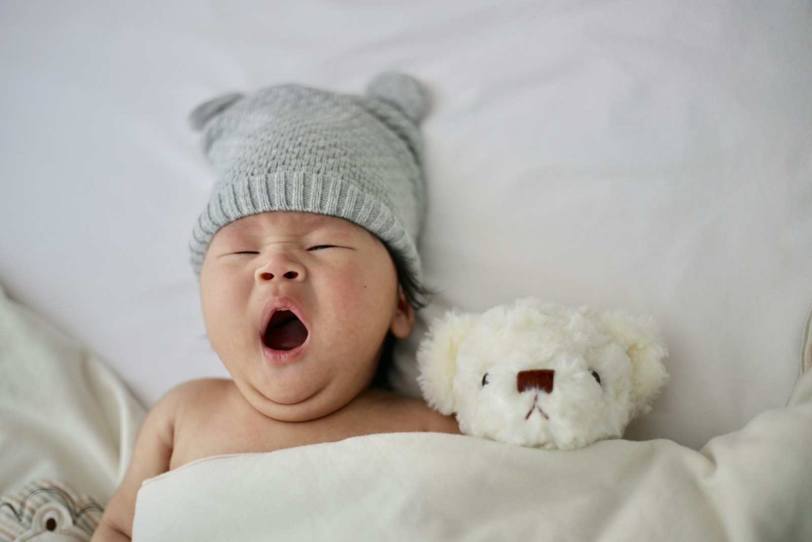 Baby Thermometers: A Buyer’s Guide