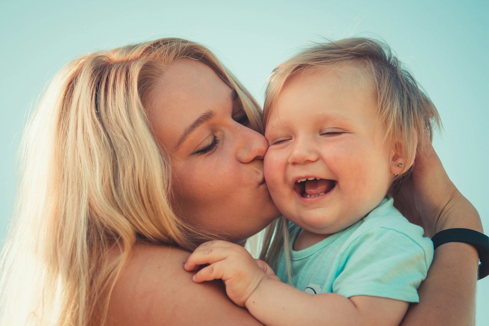 Baby Thermometers: A 2026 Buyer's Guide