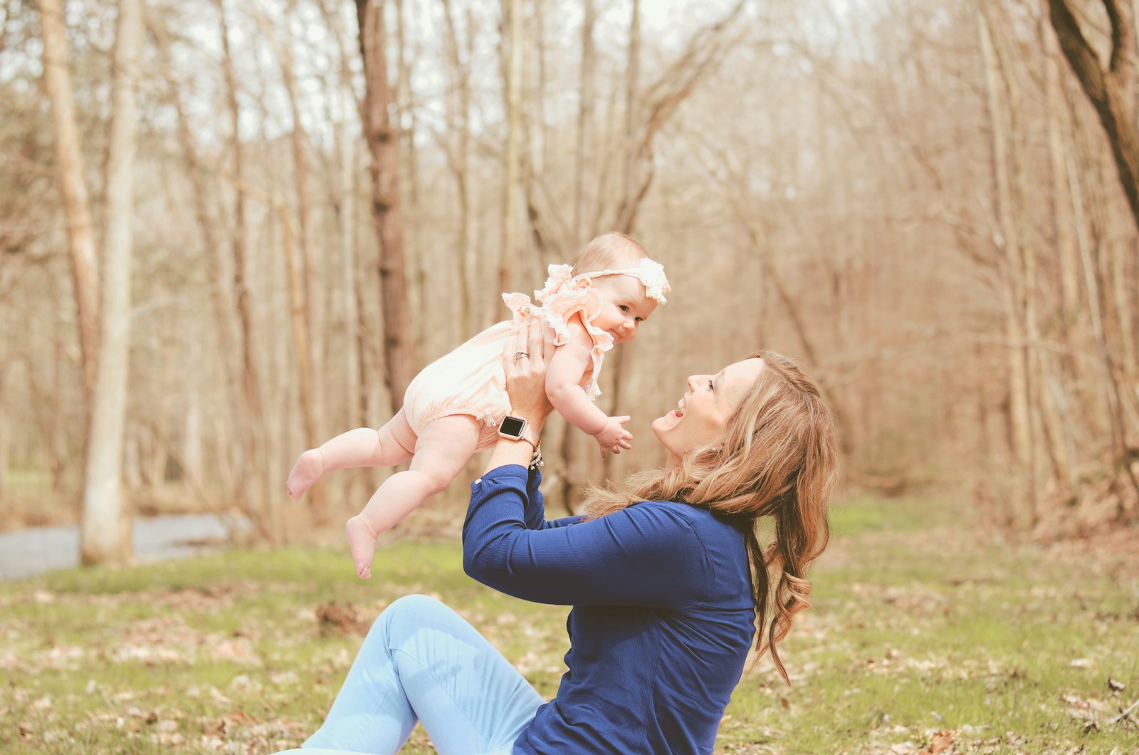 Best Baby Books, Ranked (2026 Guide) | Early Rooted