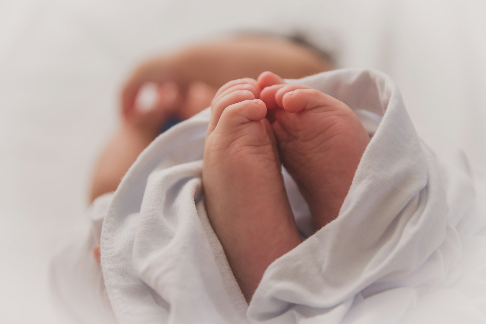 Best Baby-Led Weaning, Ranked