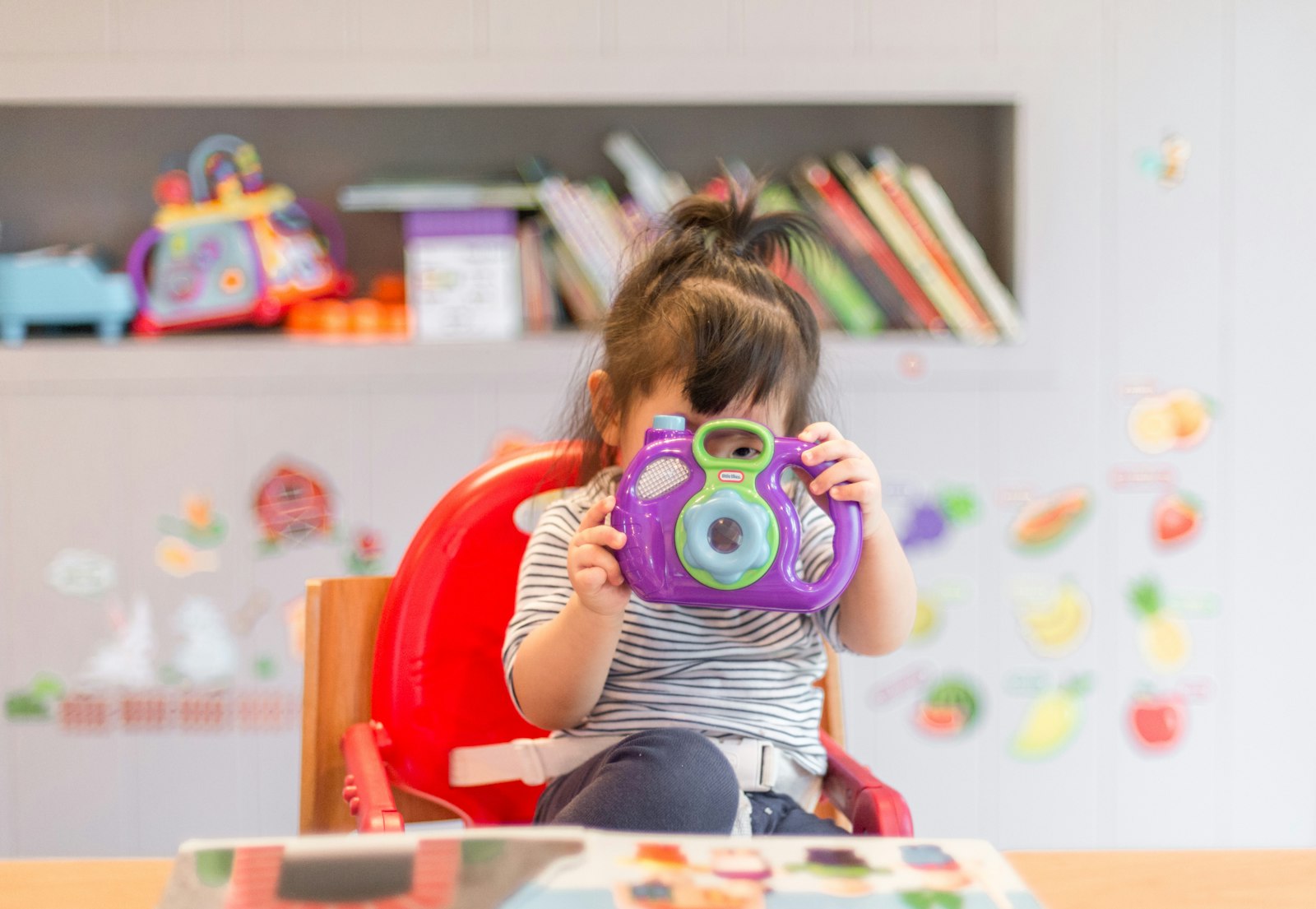 Best Baby-Led Weaning, Ranked