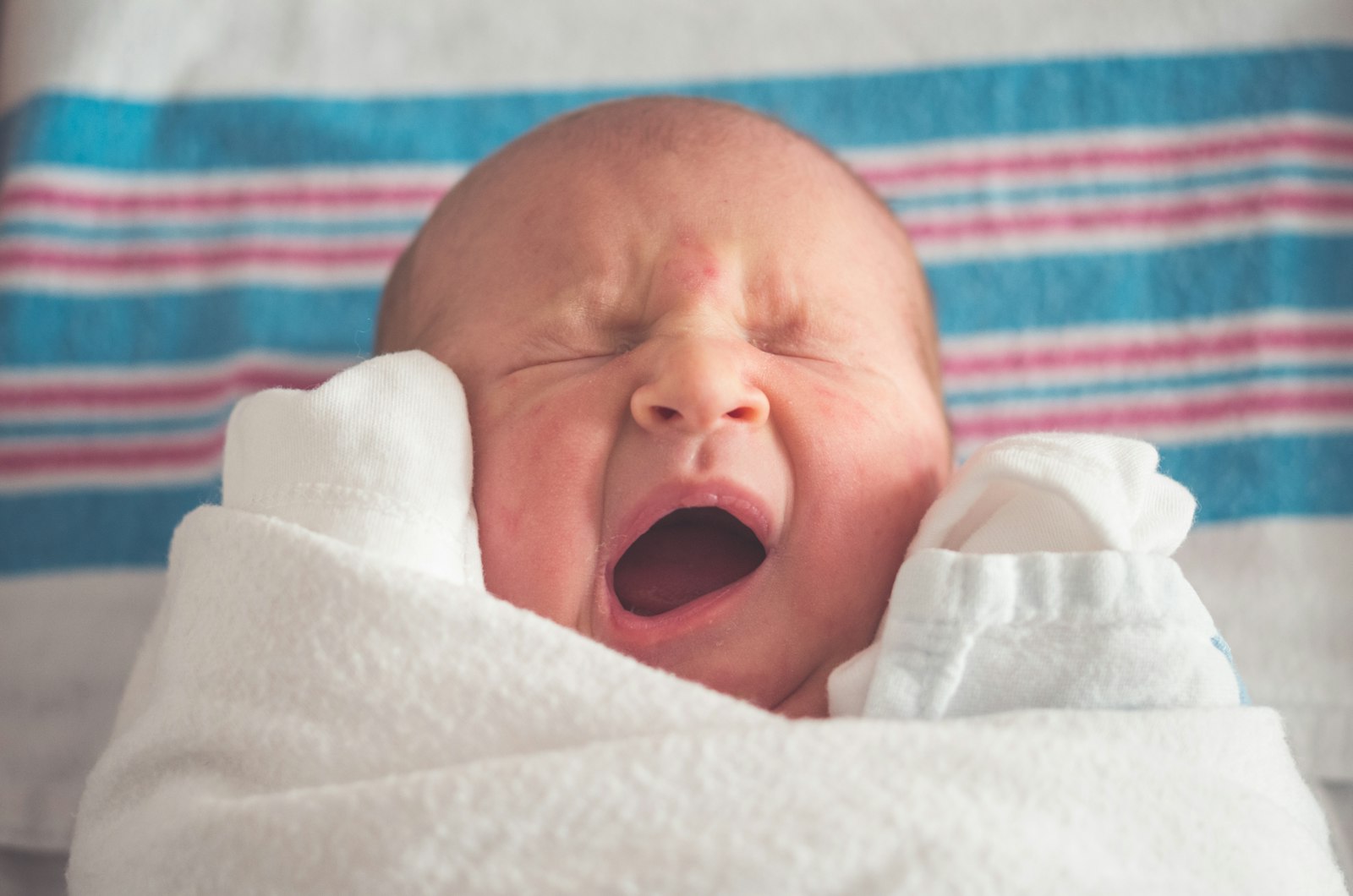 Best Baby Sleep Training, Ranked