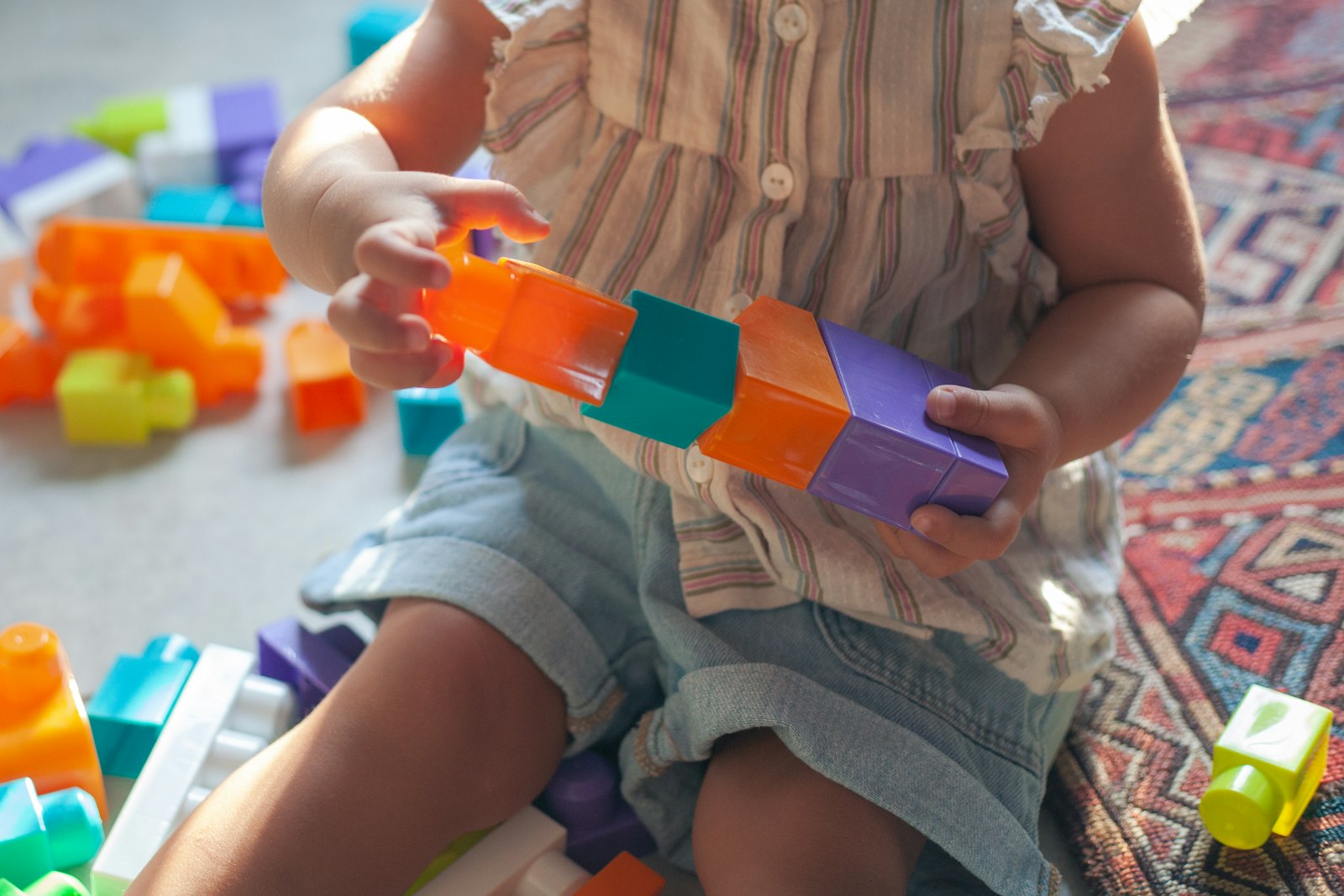 Best Baby Sleep Training, Ranked