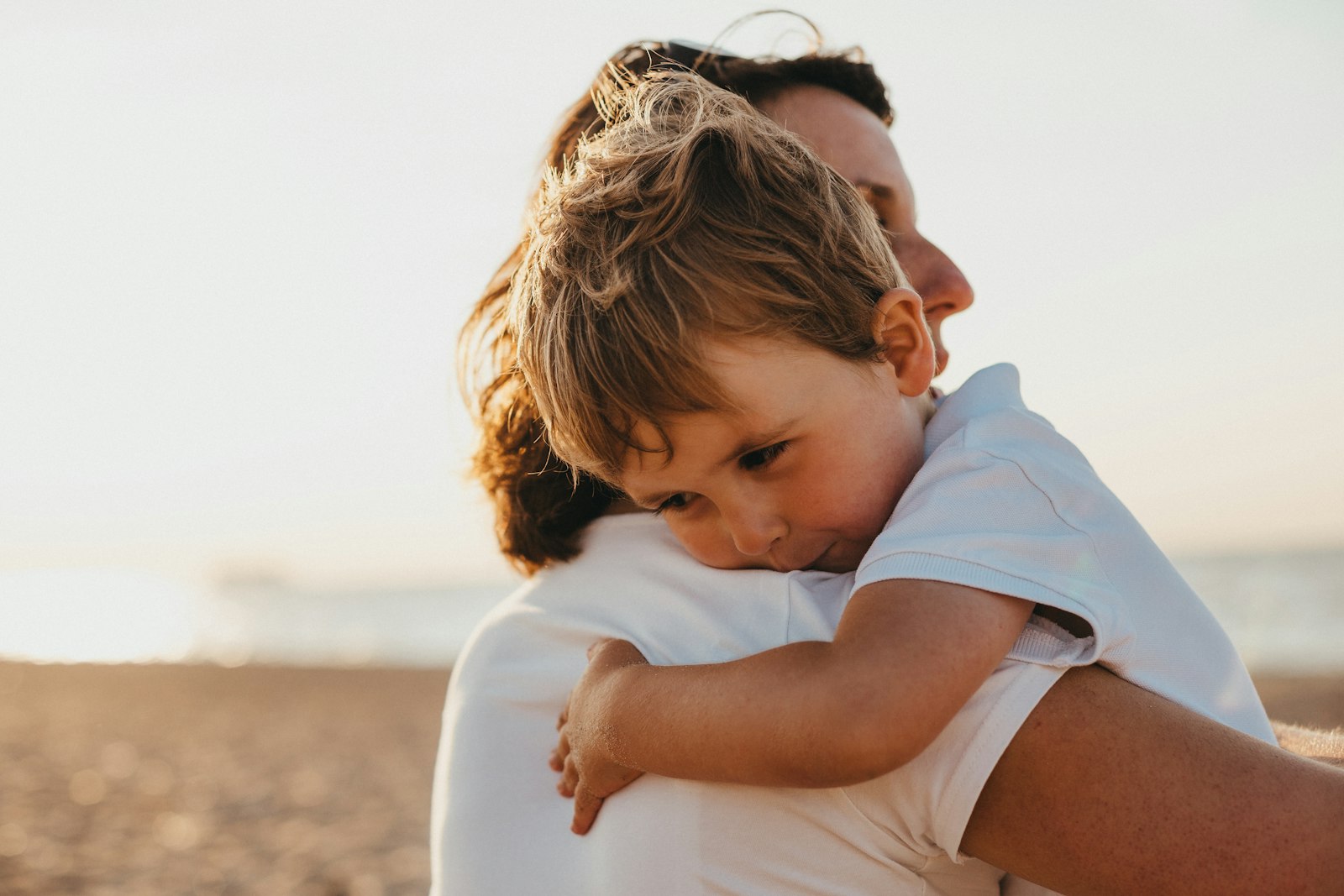 Best Healthy Toddler Snacks, Ranked