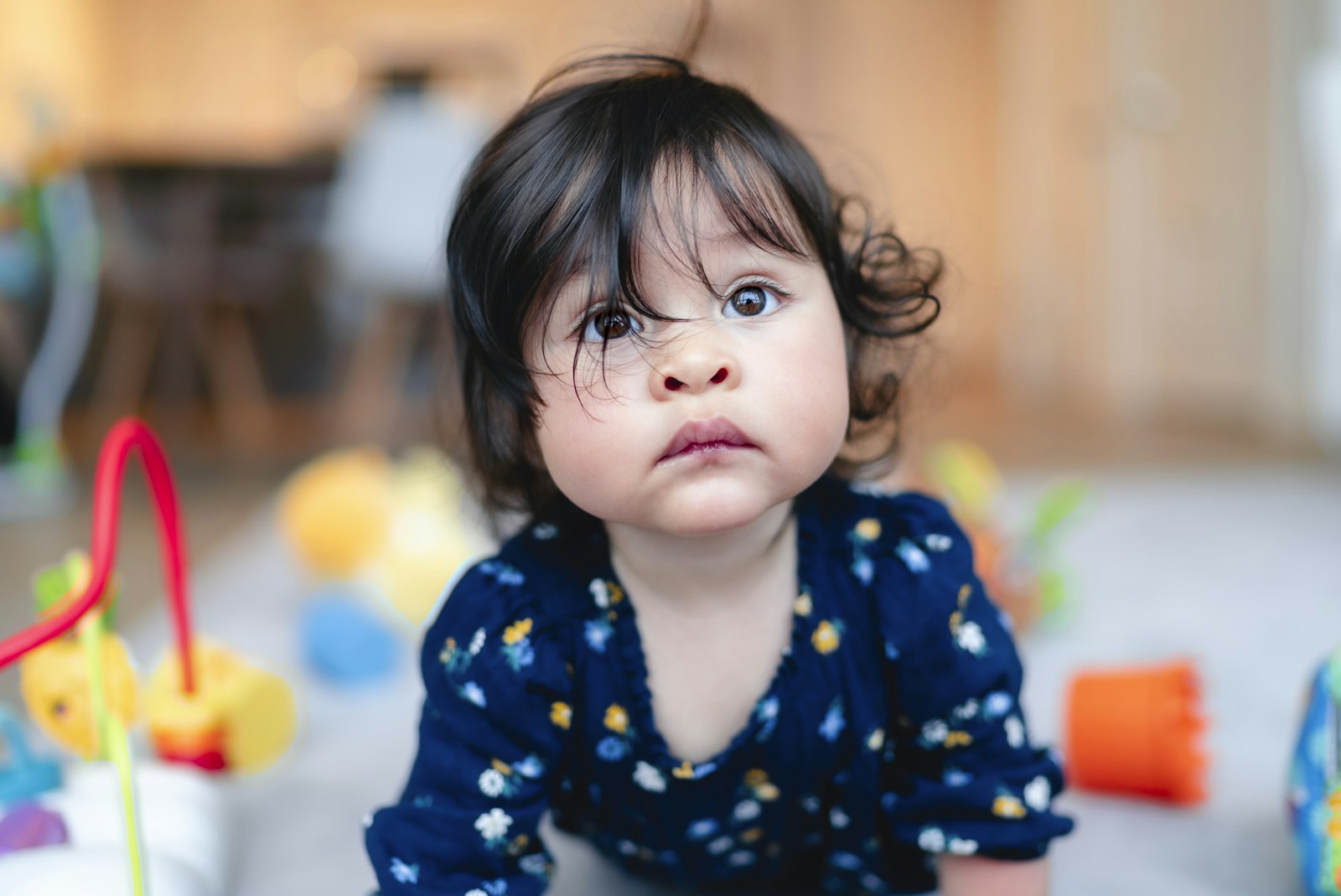 Best Healthy Toddler Snacks, Ranked (2026 Guide)