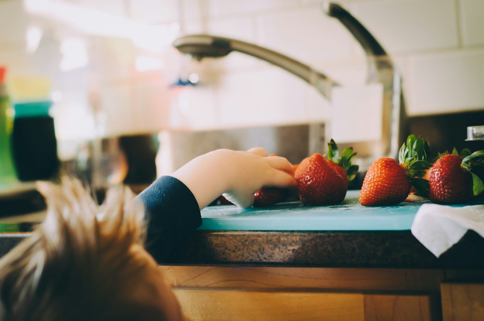 Best Montessori Toys, Ranked