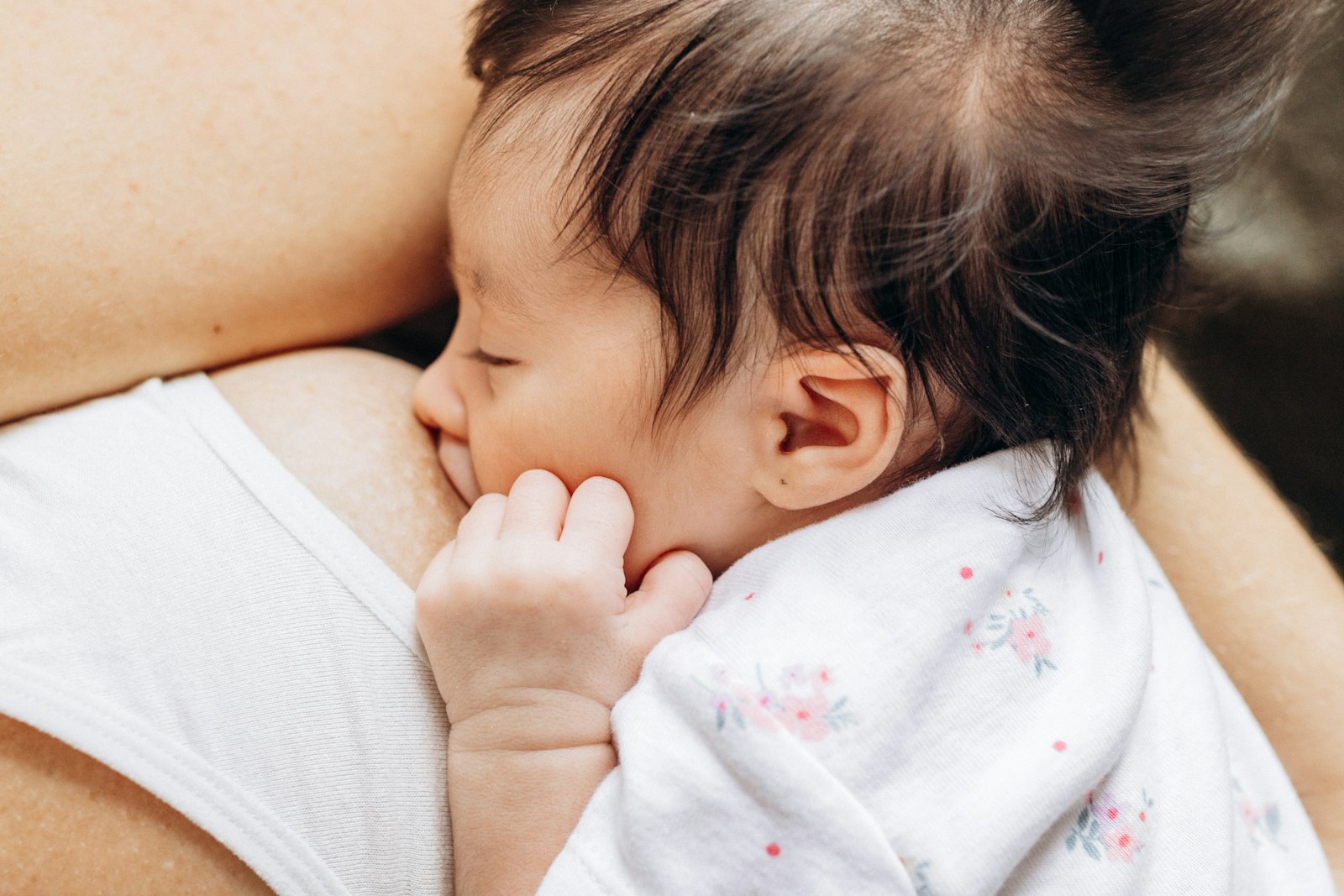 Best Nursery Humidifiers, Ranked