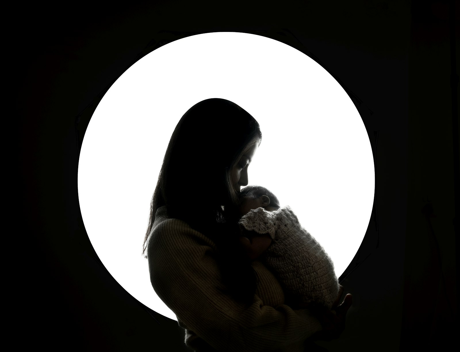 Best Video Baby Monitors, Ranked (2026 Guide)
