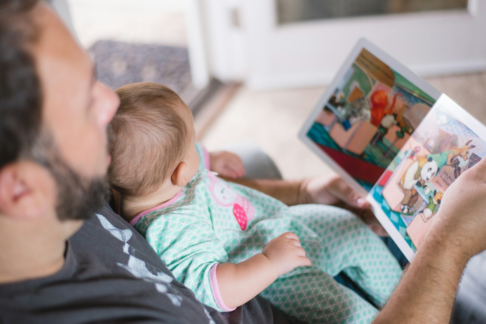 Best White Noise Machines For Babies, Ranked