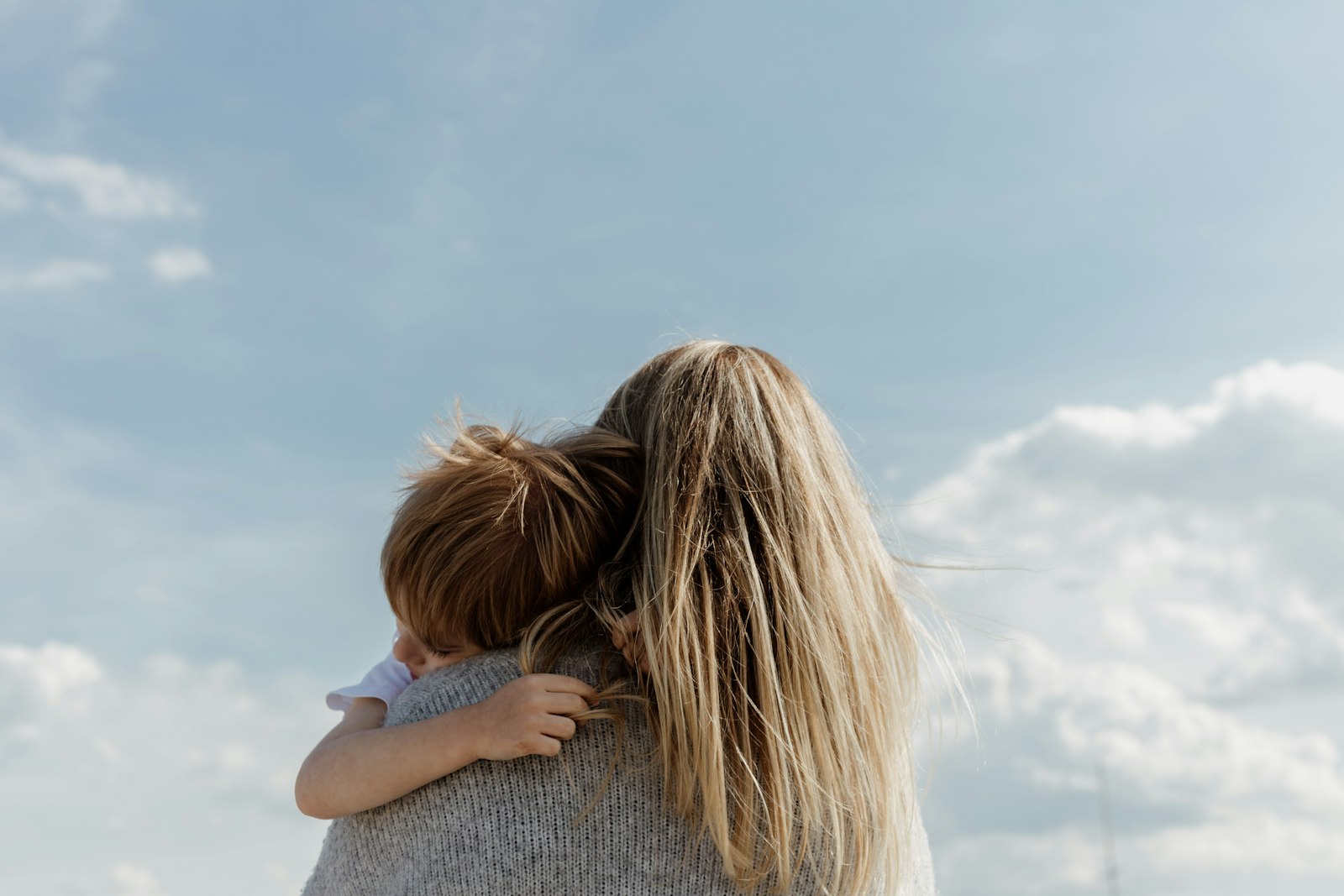Healthy Toddler Snacks: A Buyer’s Guide