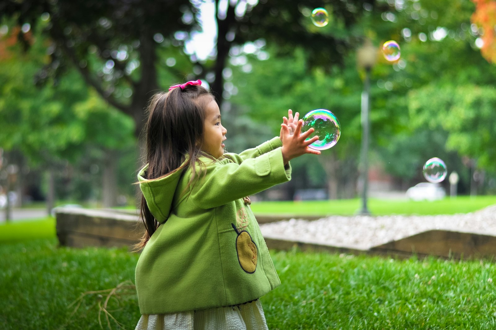 Healthy Toddler Snacks: A Buyer's Guide (2026)