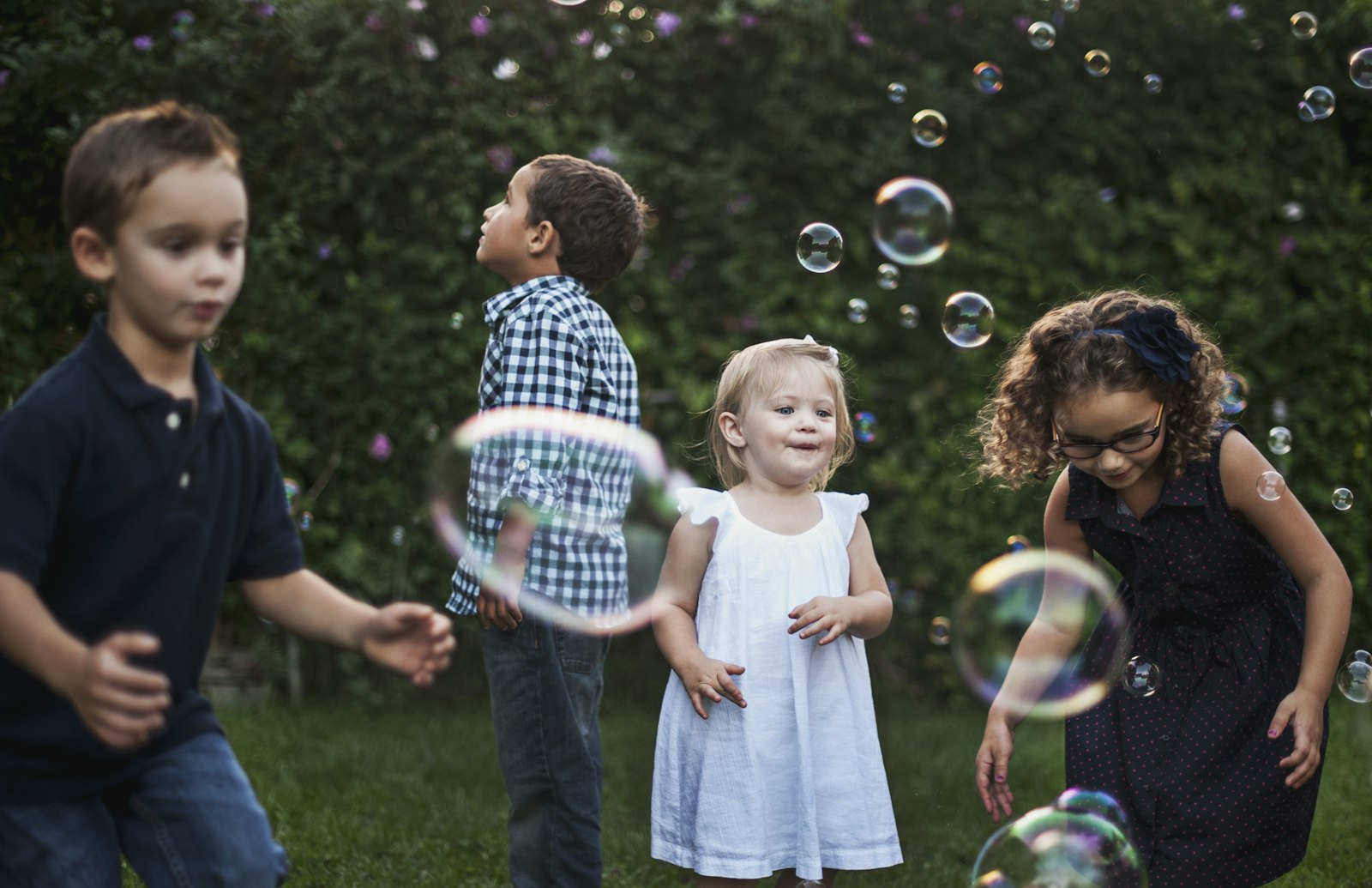 Nursery Gliders: A Buyerâ€™s Guide