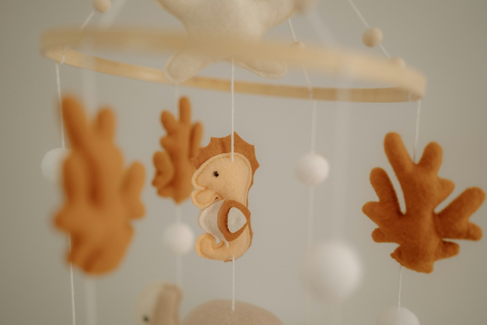 Nursery Gliders: The Complete 2026 Buyer's Guide