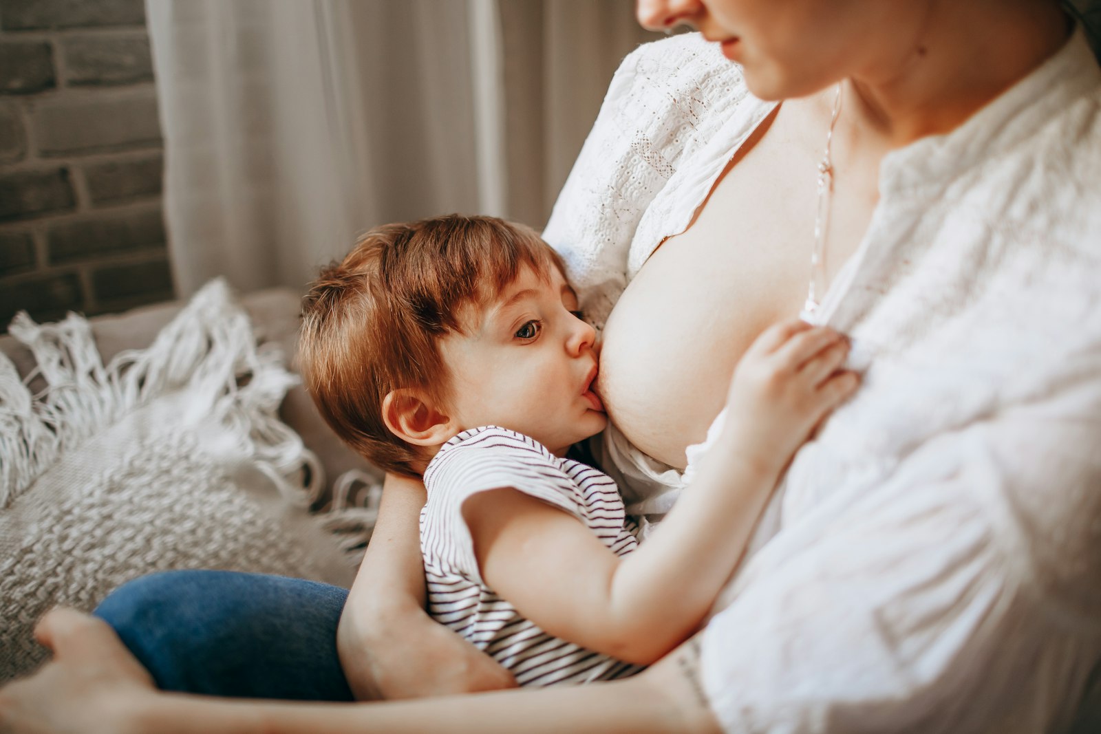 Postpartum Recovery Essentials: A Buyer’s Guide