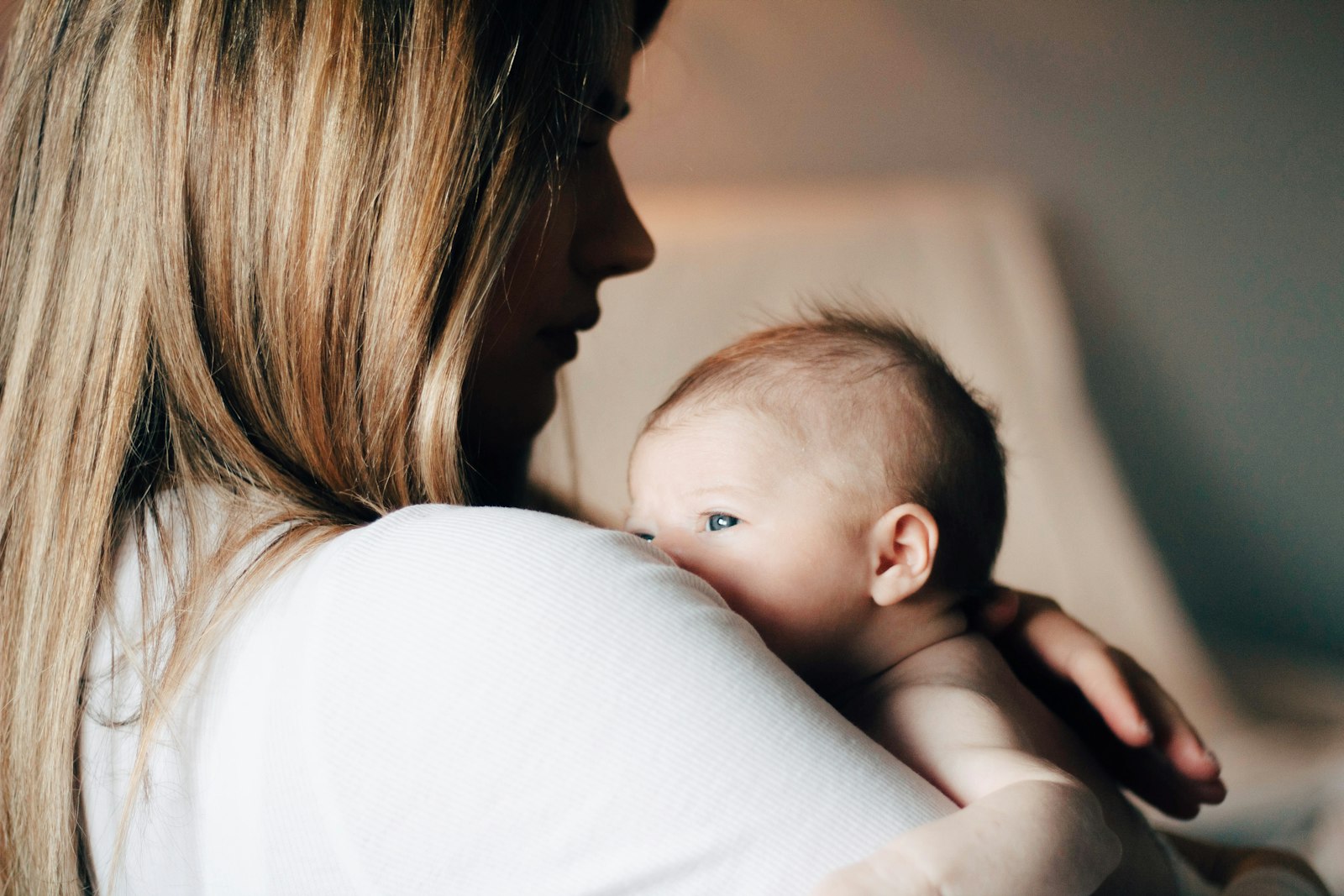 Video Baby Monitors: A 2026 Buyer's Guide